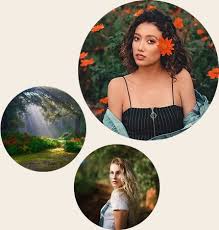 This instagram presets collection is compatible with all lightroom versions and lightroom mobile. 10 Free Fall Lightroom Presets No Email Required