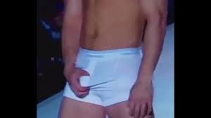 Mark alvee naked - psisvet.sk