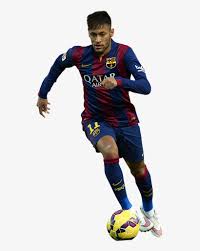 If you wish to download neymar skills video, neymar video in hd 1080p, end your search here for fifa world cup 2018 neymar skills video download or other neymar videos download. Free Icons Png Neymar Paris Saint Germain Png Free Transparent Png Download Pngkey