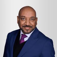 Aneil Balgobin > Anthony Gold Solicitors LLP > London