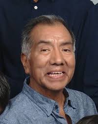 Jose Robles Obituary