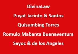 The average salary for a certified public accountant (cpa) in philippines is ₱296,119. Employer Of Choice Asia S Best Law Firms To Work For Asian Legal Business