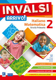 Invalsi Arrivo Raffaello Scuola