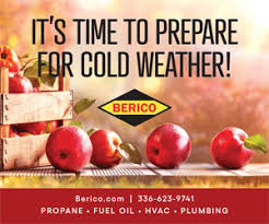 Obituary: JERRY MEEKS