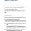 Maternity case olivia jones (complex) guided reflection questions opening questions how did the simulated experience of from vsim for nursing | mater nity. Https Encrypted Tbn0 Gstatic Com Images Q Tbn And9gcrt Juhls6ygvfs3whmtfj7dicthj4ywypxmwz 0d8nek1j Fru Usqp Cau