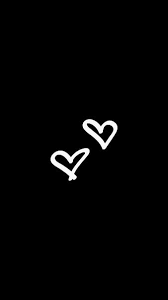1920x1200 black wallpaper love hd widescreen dark love in hd image for pc wallpapers. Heart Bw Love Black White Minimalism Hd Wallpaper Peakpx