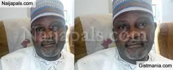 Nigeria Celebrity News and Entertainment Gists (Page 2996)