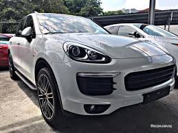 We did not find results for: 2015 Unreg Porsche Cayenne 3 0 V6 Diesel Special Promotion Cars For Sale In City Centre Kuala Lumpur Sheryna Com My Mobile 841838
