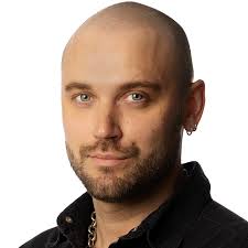 Bachelorette”-Sonja Livboms och influencern Rosanna Charles kärlekslycka