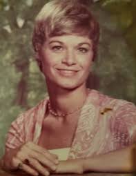 Darla Hight Obituary (1950