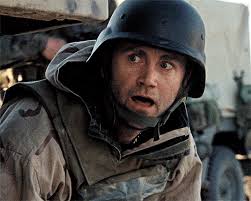 What Would I Do Without George Luz?: Archive