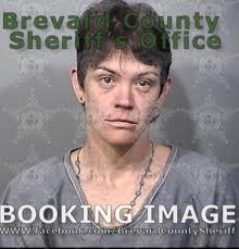 Arrests In Brevard County: March 29, 2018