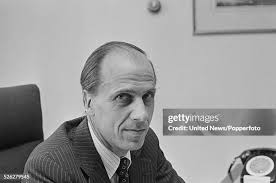 50 Huty20110 Stock Photos, High-Res Pictures, and Images