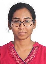 Dr. Ruchi Sinha (All India Institute Of Medical Sciences) in Aiims,Patna