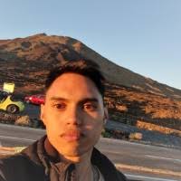 1700+ (na) “Lagasca” profile