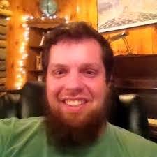 Nolan Proctor's Instagram, Twitter & Facebook