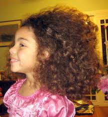 Crazy Hair winners sure can do the 'do'