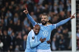 Find malmö ff fixtures, results, top scorers, transfer rumours and player profiles, with exclusive photos and . Nottingham Forest To Sign Fouad Bachirou From Malmo Ff Get French Football News