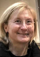 ptank.de :: News-Archiv