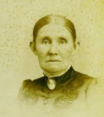 1543 Hawthorne Avenue