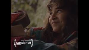 Interjections Schoolhouse Rock