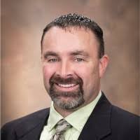 Jeff Crain's Instagram, Twitter & Facebook