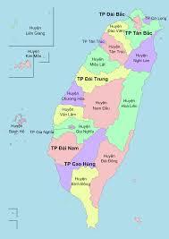 Bởi lẽ, trong trường hợp đài bắc bị tấn công, mỹ chắc chắn sẽ hành động để. Phan Cáº¥p Hanh Chinh Trung Hoa Dan Quá»'c Wikipedia Tiáº¿ng Viá»‡t
