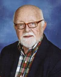 Wade Elmer Marlette Obituary February 16, 2025