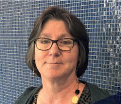 Stamelos Gallery Center