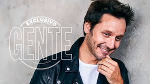 Benjamín Vicuña reveló cuál fue su gran prejuicio al enamorarse de la China  Suárez - Infobae