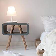 tables de chevet tables de nuit pas cheres chevet design mobilier de salon decoration interieure