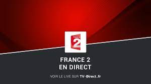 Cliquez sur l'un des logos d'une chaîne de télévision de notre menu et profitez du direct. France 2 Direct Regarder France 2 En Direct Live Sur Internet