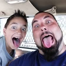 Support and Prayers for Mothers Who Have Lost Children