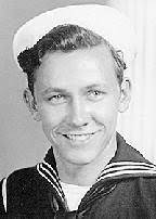 Arthur Myers Obituary (1926