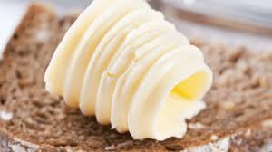 Feb 14, 2020 · in efforts to set ourselves up for our most successful bakes yet, we tried the salted variety of the following brands: Organic Spreadable Vegan Butter From Australia Vegconomist The Vegan Business Magazine
