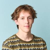 7700+ "Poot" profiles