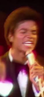 micheal jackson#michaeljackson #music #viral #fyp #pourtoi