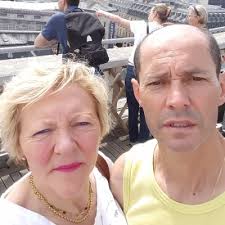 Damien Levy • Fiduciaire Hermès sur LinkedIn : Une page entière sur le  Challenge LEVY dans La Dépêche du Midi ça fait…