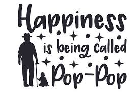 Your purchase includes following file types in a zip file. Pin On Crafting Svg