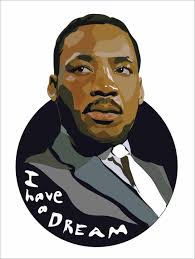 Maybe you would like to learn more about one of these? Anna Mckay Martin Luther King Poster Online Bestellen Posterlounge De