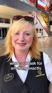 Amanda Gypsy Brashier