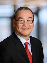 Richard Kang, M.D.