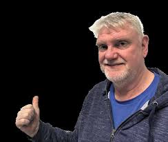 ZA stärken heißt, die Polizei stärken!