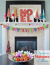 Link Party Palooza And Clorox Giveaway