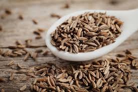 About jobs blog developers guidelines help help forum privacy terms cookies. 10 Common Spices You Might Have Ahh Yum By Kampong Kravers