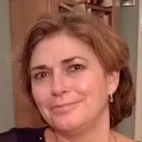 60+ "Tracy Marsh" profiles