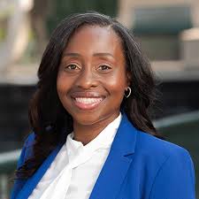 Assembly Floor March 10, 2025