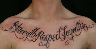 Symbole De La Force En Tattoo Art 18 Variations Cool Du Tatouage Courage Citations Sur Tatouages Significatifs Tatouage Loyaute Tatouages Citation De Vie