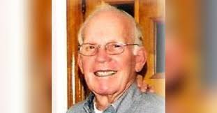 Linzey Bowman Obituary