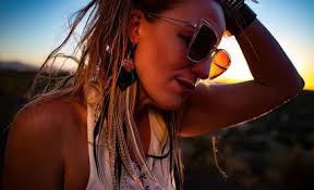 Meet Shawna Beardsley